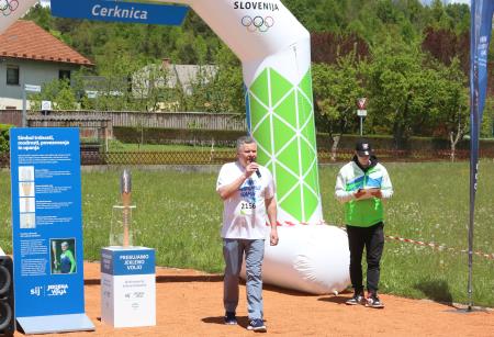 SLOVENSKA BAKLA 13 FOTO LJUBO VUKELIČ